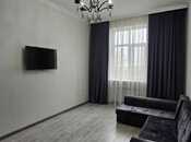 Объявление №5862190 - Баку, м. 28 мая, 2-комн., 75 м², 5/5 этаж