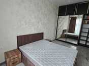 İcarəyə verilir 2 otaqlı köhnə tikili 75 m², 28 May m., photo 5 from 7