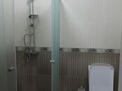 Сдаётся 2-комн. новостройка 56 м², м. Нариман Нариманов, photo 6 from 8