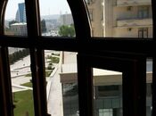 Сдаётся 2-комн. новостройка 56 м², м. Нариман Нариманов, photo 4 from 8