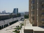 Сдаётся 2-комн. новостройка 56 м², м. Нариман Нариманов, photo 3 from 8