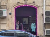 İcarəyə verilir  obyekt 35 m², Sahil m., photo 7 from 7