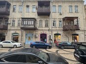 İcarəyə verilir  obyekt 35 m², Sahil m., photo 6 from 7