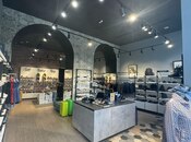 İcarəyə verilir  obyekt 35 m², Sahil m., photo 4 from 7