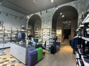 İcarəyə verilir  obyekt 35 m², Sahil m., photo 3 from 7