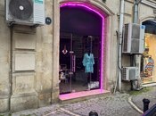 İcarəyə verilir  obyekt 35 m², Sahil m., photo 2 from 7