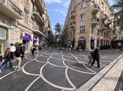 Объявление №5862195 - Баку, м. Сахил, 35 м²