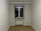 Продаётся 2-комн. вторичка 55 м², м. Ичеришехер, photo 7 from 8