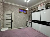 Satılır 3 otaqlı yeni tikili 86 m², Memar Əcəmi m., photo 8 from 8