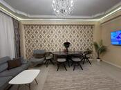 Satılır 3 otaqlı yeni tikili 86 m², Memar Əcəmi m., photo 2 from 8