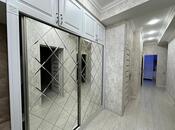 Satılır 3 otaqlı yeni tikili 86 m², Memar Əcəmi m., photo 5 from 8