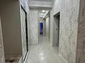 Satılır 3 otaqlı yeni tikili 86 m², Memar Əcəmi m., photo 6 from 8