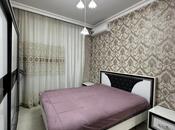 Satılır 3 otaqlı yeni tikili 86 m², Memar Əcəmi m., photo 7 from 8