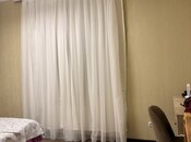 Satılır 3 otaqlı yeni tikili 77 m², Hövsan q., photo 4 from 8