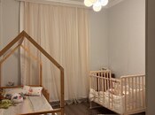 Satılır 3 otaqlı yeni tikili 77 m², Hövsan q., photo 7 from 8