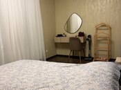 Satılır 3 otaqlı yeni tikili 77 m², Hövsan q., photo 6 from 8