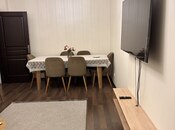 Satılır 3 otaqlı yeni tikili 77 m², Hövsan q., photo 2 from 8