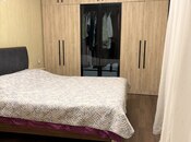 Satılır 3 otaqlı yeni tikili 77 m², Hövsan q., photo 5 from 8