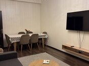 Satılır 3 otaqlı yeni tikili 77 m², Hövsan q., photo 3 from 8