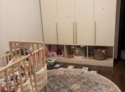 Satılır 3 otaqlı yeni tikili 77 m², Hövsan q., photo 8 from 8