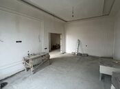 Satılır 6 otaqlı həyət evi/bağ evi 366 m², Şüvəlan q., photo 7 from 8