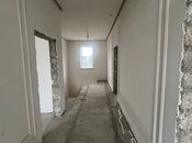 Satılır 6 otaqlı həyət evi/bağ evi 366 m², Şüvəlan q., photo 6 from 8