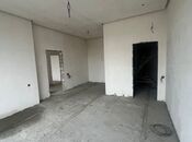 Satılır 6 otaqlı həyət evi/bağ evi 366 m², Şüvəlan q., photo 8 from 8