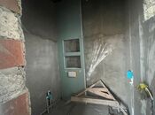 Satılır 6 otaqlı həyət evi/bağ evi 366 m², Şüvəlan q., photo 5 from 8