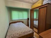 Продаётся 2-комн. вторичка 60 м², пос. Бадамдар, photo 4 from 8