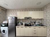 Продаётся 2-комн. вторичка 60 м², пос. Бадамдар, photo 8 from 8