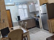 Satılır 4 otaqlı həyət evi/bağ evi 70 m², Keşlə q., photo 2 from 8