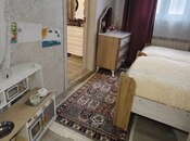 Satılır 4 otaqlı həyət evi/bağ evi 70 m², Keşlə q., photo 7 from 8