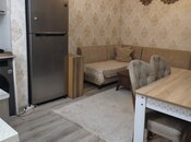 Elan №5862242 - Bakı, Keşlə q., 4 otaqlı, 70 m²