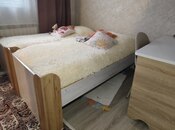 Satılır 4 otaqlı həyət evi/bağ evi 70 m², Keşlə q., photo 8 from 8