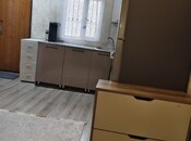 Satılır 4 otaqlı həyət evi/bağ evi 70 m², Keşlə q., photo 3 from 8