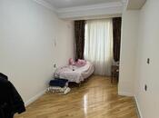 Satılır 3 otaqlı yeni tikili 100 m², Əhmədli m., photo 8 from 8