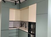 Satılır 2 otaqlı yeni tikili 61 m², Nərimanov r., photo 4 from 8