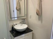 Satılır 2 otaqlı yeni tikili 61 m², Nərimanov r., photo 8 from 8