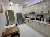 Satılır 3 otaqlı yeni tikili 132 m², Azadlıq Prospekti m., photo 4 from 8