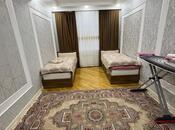 Satılır 3 otaqlı yeni tikili 132 m², Azadlıq Prospekti m., photo 5 from 8