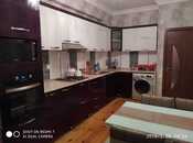 Объявление №5862235 - Гянджа, Гянджа, 2-комн., 85.3 м², 9/10 этаж