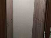 Продаётся 2-комн. новостройка 85.3 м², photo 4 from 8