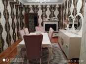 Продаётся 2-комн. новостройка 85.3 м², photo 8 from 8