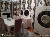 Продаётся 2-комн. новостройка 85.3 м², photo 7 from 8