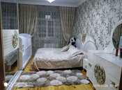 Продаётся 2-комн. новостройка 85.3 м², photo 2 from 8