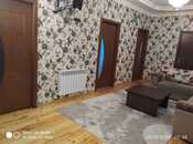 Продаётся 2-комн. новостройка 85.3 м², photo 5 from 8
