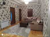 Продаётся 2-комн. новостройка 85.3 м², photo 6 from 8
