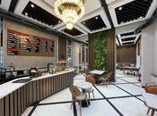 İcarəyə verilir  obyekt 135 m², Şah İsmayıl Xətai m., photo 7 from 8