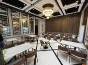 İcarəyə verilir  obyekt 135 m², Şah İsmayıl Xətai m., photo 8 from 8