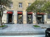 Elan №5862239 - Bakı, Şah İsmayıl Xətai m., 135 m²